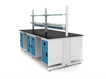 實驗室家具-實驗室建設公司