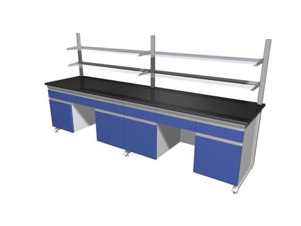 全鋼通風柜,鋼木通風柜結構與安裝