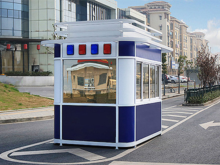 警惕網(wǎng)站圖片、字體、內(nèi)容的侵權(quán)風(fēng)險(xiǎn)