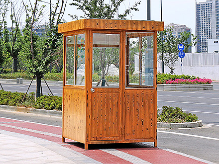 現(xiàn)身說法,別忽視網(wǎng)站的域名注冊