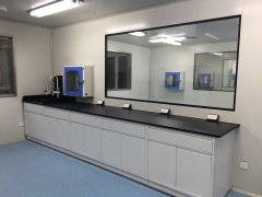 實驗室規(guī)劃設(shè)計注意要點及標(biāo)準(zhǔn)