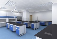 成都實(shí)驗(yàn)室工作臺(tái)實(shí)驗(yàn)室家具廠家哪家好