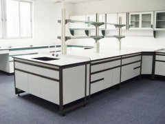 專業廠家為您介紹實驗室家具定制值得注意的事項
