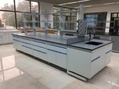 專業(yè)團隊談PCR擴增實驗室建設(shè)方案與規(guī)劃設(shè)計