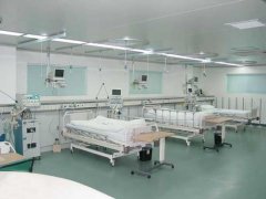 中小學實驗室設計應考慮什么？