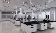 實(shí)驗(yàn)室加熱、通風(fēng)、空調(diào)和制冷的要求是什么