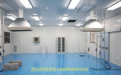 醫院檢驗科病理科裝修建設有哪些公司在做