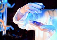 實驗室建設規劃注意事項