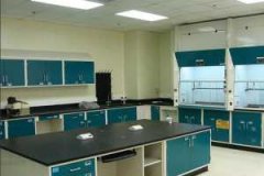 實(shí)驗(yàn)室設(shè)計(jì)建設(shè)后為什么不適用，再次改造我們需要注意什么？